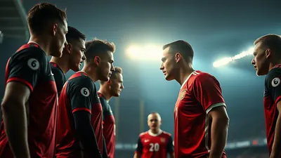 Bruno Henrique brilha em vitória do Flamengo