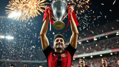 Flamengo travels to Algarve for preseason training