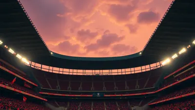 Flamengo supera dívidas de R$ 1 bilhão, mas patrimônio líquido é positivo