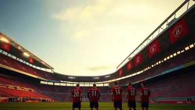 Flamengo se prepara para enfrentar o Los Angeles FC no Mundial