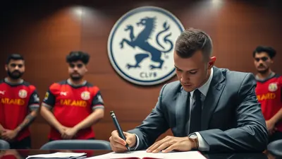 Flamengo assina contrato com jovem atacante José Eduardo