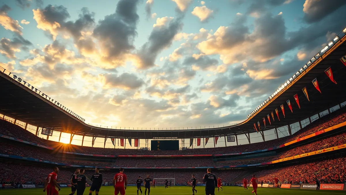 Flamengo enfrenta Athletico no Brasileirão Sub-20