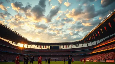 Flamengo enfrenta Athletico no Brasileirão Sub-20