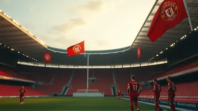 Flamengo: Ryan Lucas deixa o clube após apenas um jogo