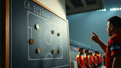 Flamengo indica trio titular na estreia da Seleção Brasileira na Copa