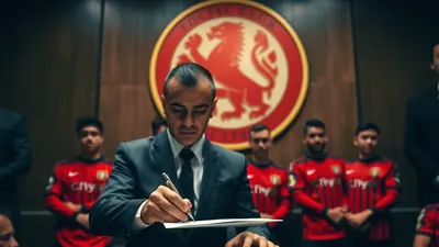 Flamengo acerta venda de Ryan Roberto ao Shakhtar Donetsk