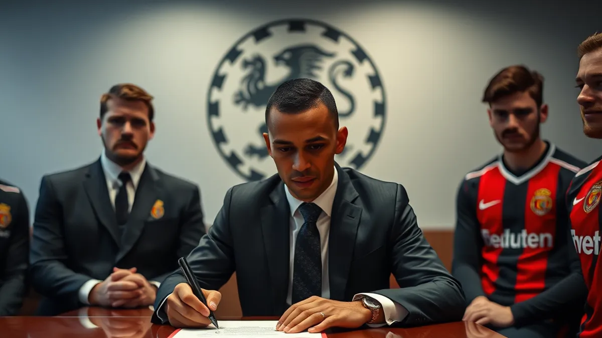 Flamengo tentará novo empréstimo para Lorran, promessa do clube