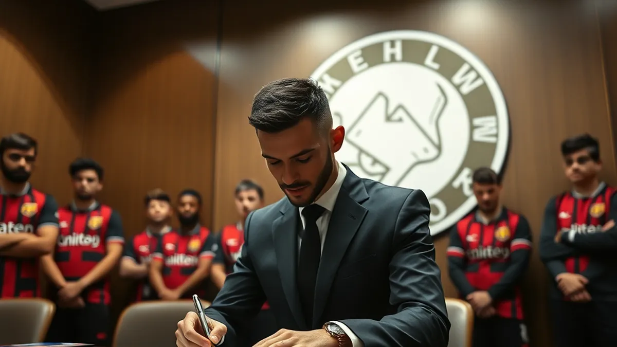 Flamengo: Pedro atraí interesse da Juventus para transferência
