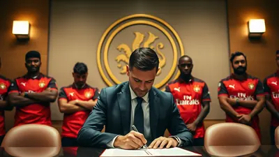 Flamengo Renova Contrato com Alex Sandro até 2027