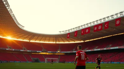 Flamengo: Acompanhe o calendário das categorias durante a Copa