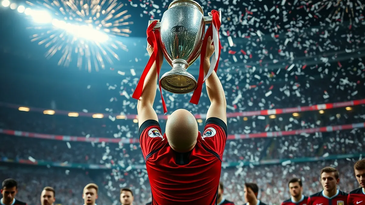 Troféu do Algarve: Flamengo x Benfica com ingressos esgotados