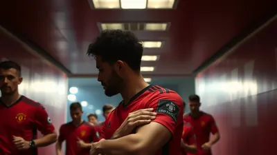 Ajustes Táticos para Aumentar a Eficácia do Flamengo