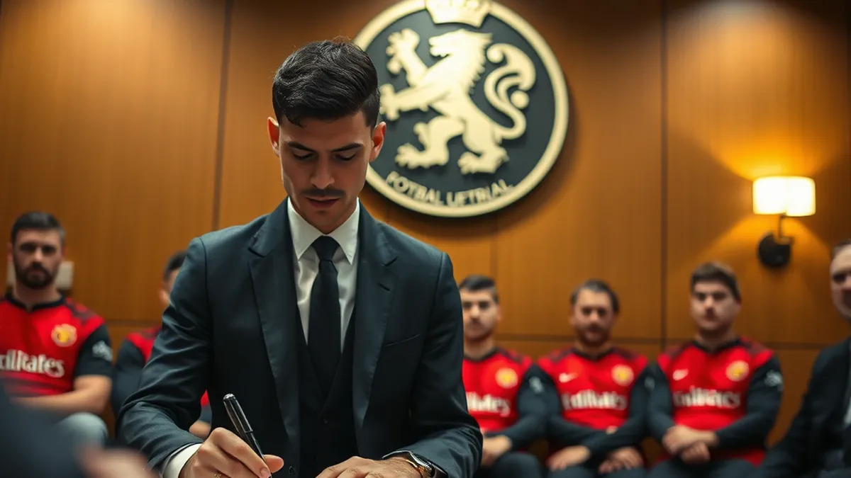 Flamengo precisa contratar ‘o’ jogador, afirma BAP no podcast