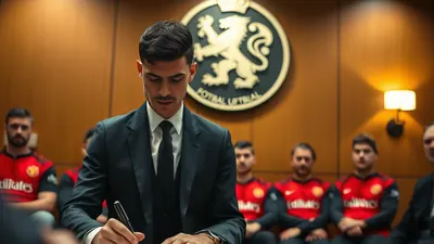 Flamengo precisa contratar ‘o’ jogador, afirma BAP no podcast