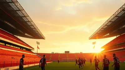 Flamengo: Carrascal perderá mais jogos após decisão do STJD