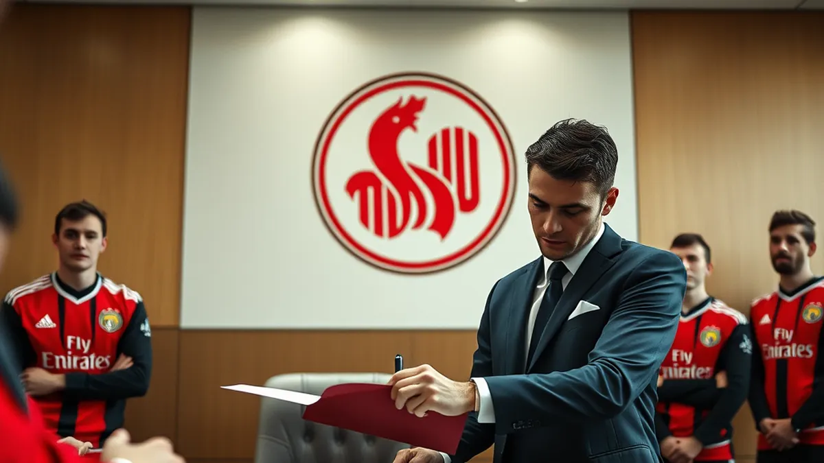 Flamengo: Torcedores Aprovam Contratação de Lewandowski!