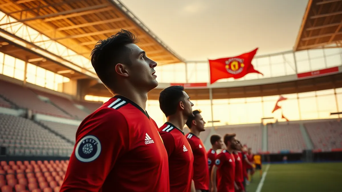 Ajustes Táticos para o Flamengo: O que Pode ser Melhorado?