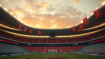 Flamengo enfrenta 3B nas oitavas da Copa do Brasil feminina