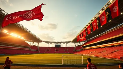 Flamengo se une à ONU para promover os ODS com Zico
