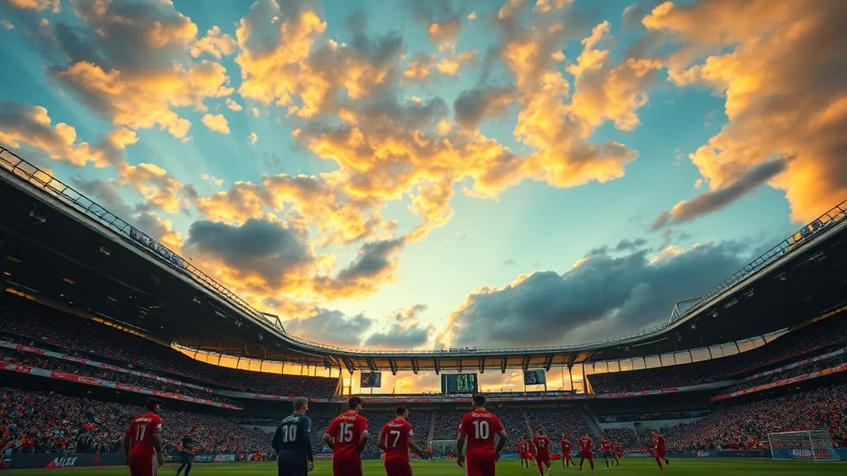Flamengo: José Boto transforma desafios em oportunidades