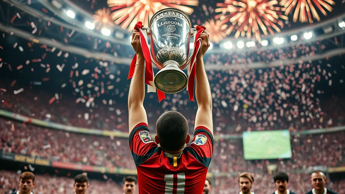 Flamengo confirma participação no Troféu do Algarve em Portugal