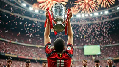 Flamengo to participate in Algarve Trophy in Portugal