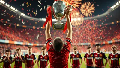 Flamengo conquista título sub-15 ao vencer o Ajax na Holanda