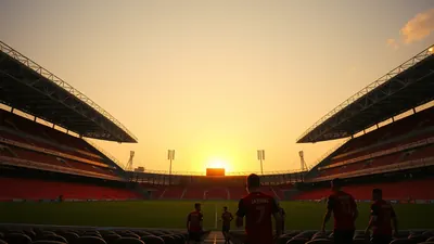 Flamengo tem recorde de convocados para Copas antes de 2026