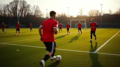 Flamengo enfrenta River Plate, Lausanne e Benfica na intertemporada